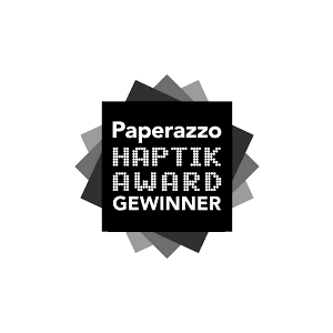 Haptik Award